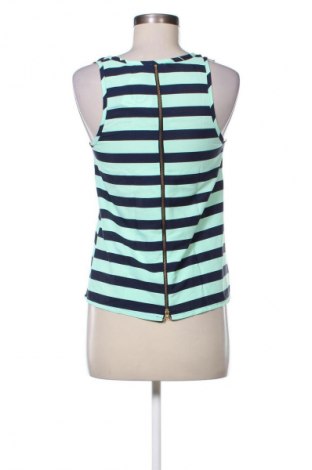 Damentop Unbranded, Größe S, Farbe Mehrfarbig, Preis € 14,83