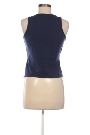 Damentop Unbranded, Größe L, Farbe Blau, Preis € 14,83