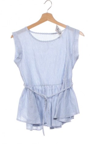 Dámsky top  Unbranded, Veľkosť M, Farba Viacfarebná, Cena  14,83 €