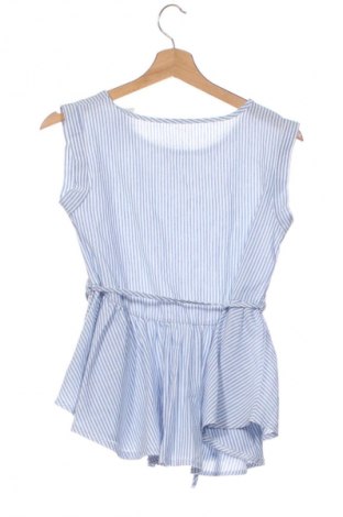 Dámsky top  Unbranded, Veľkosť M, Farba Viacfarebná, Cena  14,83 €
