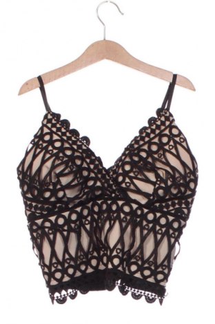 Női top Unbranded, Méret XS, Szín Fekete, Ár 5 800 Ft