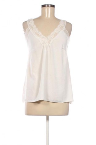 Damski top Unbranded, Rozmiar L, Kolor Biały, Cena 93,49 zł