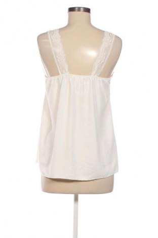 Damski top Unbranded, Rozmiar L, Kolor Biały, Cena 93,49 zł