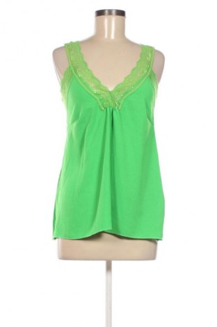 Dámský top Unbranded, Velikost L, Barva Zelená, Cena  521,00 Kč