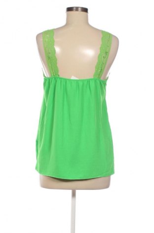 Dámský top Unbranded, Velikost L, Barva Zelená, Cena  521,00 Kč