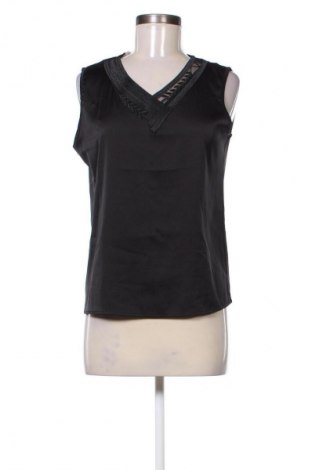 Damski top Unbranded, Rozmiar M, Kolor Czarny, Cena 53,99 zł