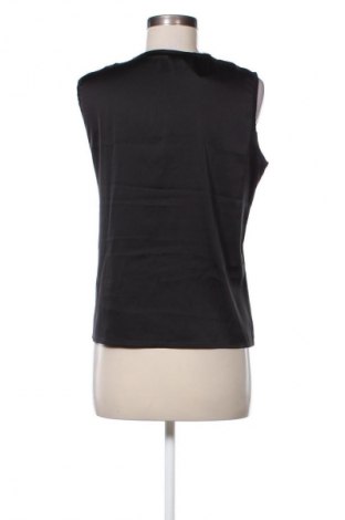 Damski top Unbranded, Rozmiar M, Kolor Czarny, Cena 53,99 zł