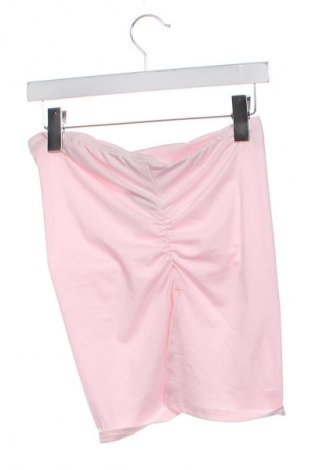 Damski top Unbranded, Rozmiar S, Kolor Różowy, Cena 42,05 zł