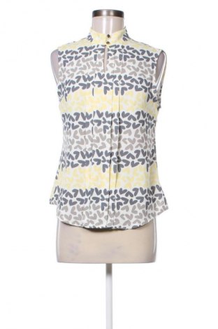 Damski top Unbranded, Rozmiar L, Kolor Kolorowy, Cena 53,99 zł