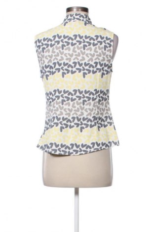 Damski top Unbranded, Rozmiar L, Kolor Kolorowy, Cena 53,99 zł