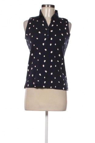 Top de femei Unbranded, Mărime M, Culoare Multicolor, Preț 75,99 Lei