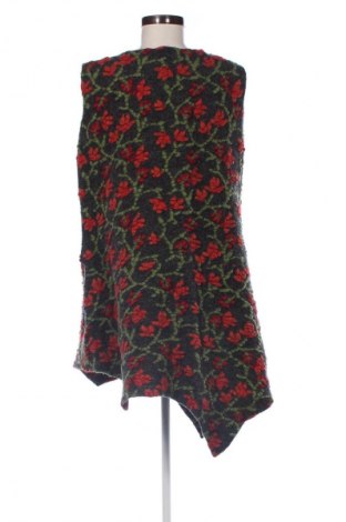 Női top Unbranded, Méret L, Szín Sokszínű, Ár 5 800 Ft