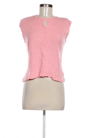 Dámský top Unbranded, Velikost M, Barva Růžová, Cena  367,00 Kč