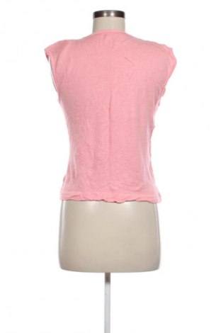 Dámský top Unbranded, Velikost M, Barva Růžová, Cena  367,00 Kč