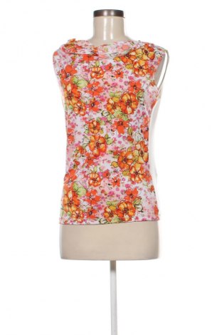 Damski top Unbranded, Rozmiar M, Kolor Kolorowy, Cena 53,99 zł