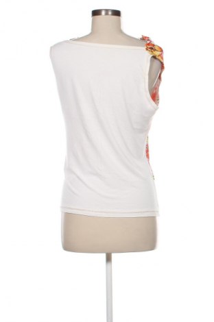 Damski top Unbranded, Rozmiar M, Kolor Kolorowy, Cena 53,99 zł