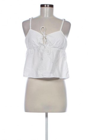 Női top Unbranded, Méret S, Szín Fehér, Ár 4 859 Ft
