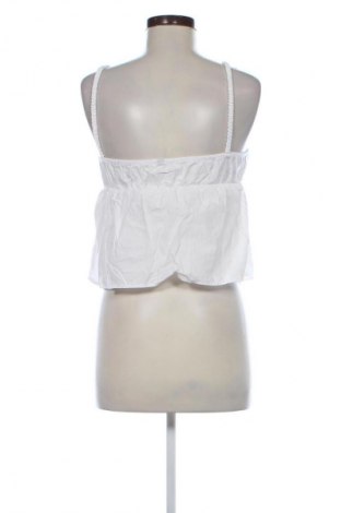 Női top Unbranded, Méret S, Szín Fehér, Ár 4 859 Ft