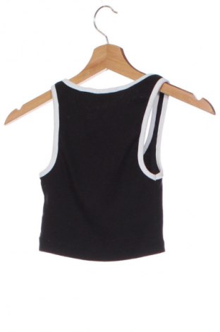 Damski top Unbranded, Rozmiar S, Kolor Czarny, Cena 53,99 zł