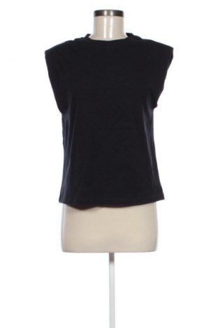Dámský top Unbranded, Velikost S, Barva Černá, Cena  249,00 Kč