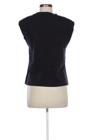 Dámský top Unbranded, Velikost S, Barva Černá, Cena  249,00 Kč