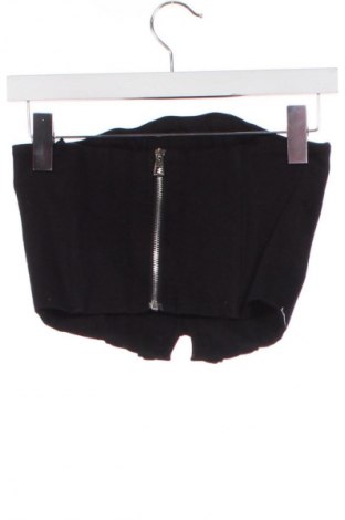Damski top Unbranded, Rozmiar M, Kolor Czarny, Cena 66,99 zł