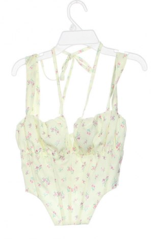 Női top Unbranded, Méret XS, Szín Sokszínű, Ár 5 800 Ft
