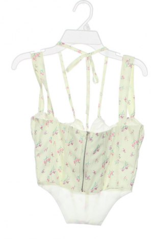 Női top Unbranded, Méret XS, Szín Sokszínű, Ár 5 800 Ft