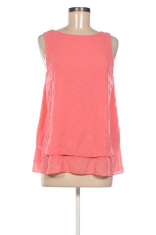 Top de femei Unbranded, Mărime M, Culoare Roz, Preț 61,99 Lei