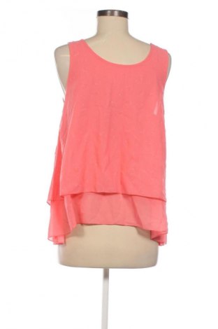 Top de femei Unbranded, Mărime M, Culoare Roz, Preț 61,99 Lei