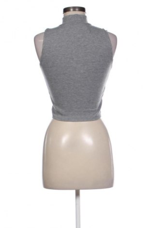 Dámsky top  Unbranded, Veľkosť S, Farba Sivá, Cena  5,12 €