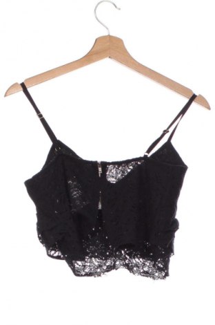 Dámský top Unbranded, Velikost S, Barva Černá, Cena  367,00 Kč