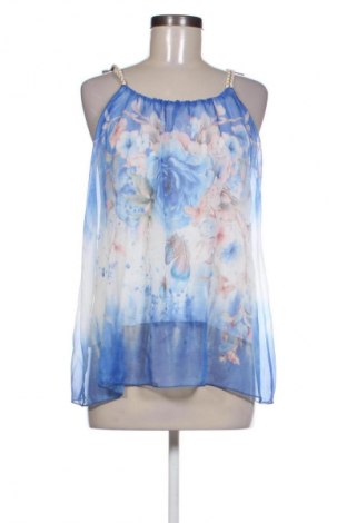 Damentop Unbranded, Größe M, Farbe Mehrfarbig, Preis 14,83 €