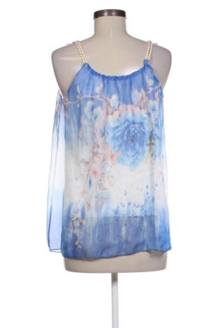 Damentop Unbranded, Größe M, Farbe Mehrfarbig, Preis 14,83 €