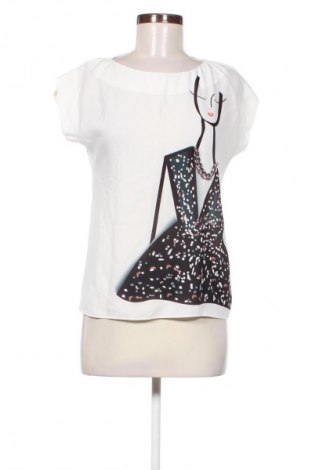 Dámský top Unbranded, Velikost M, Barva Bílá, Cena  367,00 Kč