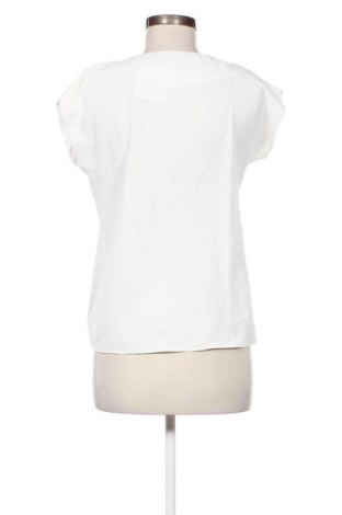Dámský top Unbranded, Velikost M, Barva Bílá, Cena  367,00 Kč