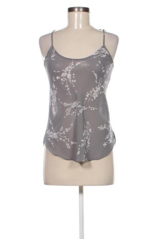 Damentop Unbranded, Größe S, Farbe Mehrfarbig, Preis 14,83 €