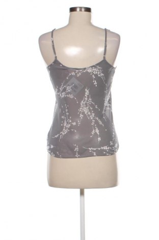 Damentop Unbranded, Größe S, Farbe Mehrfarbig, Preis 14,83 €