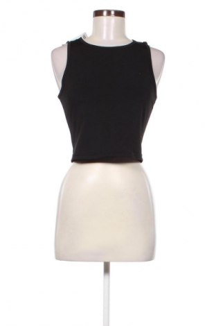Damski top Unbranded, Rozmiar M, Kolor Czarny, Cena 54,99 zł