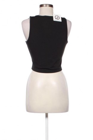 Damski top Unbranded, Rozmiar M, Kolor Czarny, Cena 54,99 zł