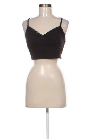 Dámský top Unbranded, Velikost M, Barva Černá, Cena  367,00 Kč
