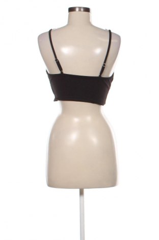 Dámský top Unbranded, Velikost M, Barva Černá, Cena  367,00 Kč
