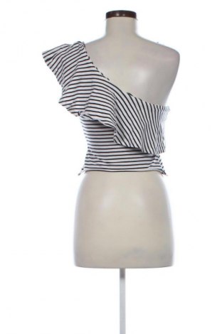 Damski top Unbranded, Rozmiar XS, Kolor Kolorowy, Cena 66,99 zł
