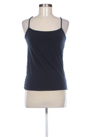 Damski top Unbranded, Rozmiar XL, Kolor Niebieski, Cena 66,67 zł