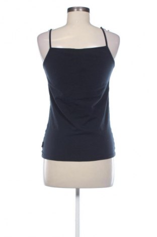 Damski top Unbranded, Rozmiar XL, Kolor Niebieski, Cena 66,67 zł