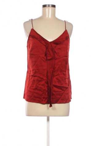 Dámsky top  Unbranded, Veľkosť S, Farba Červená, Cena  11,95 €
