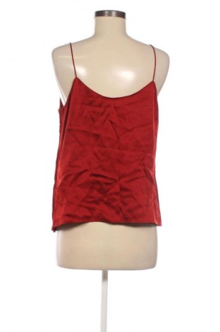 Dámsky top  Unbranded, Veľkosť S, Farba Červená, Cena  11,95 €