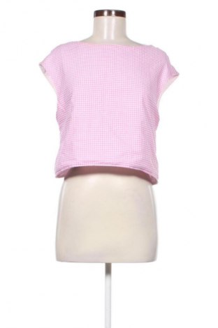 Damski top Unbranded, Rozmiar M, Kolor Kolorowy, Cena 67,41 zł