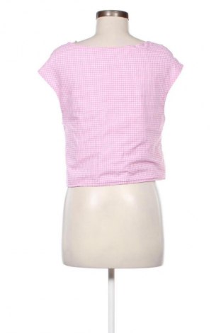 Damski top Unbranded, Rozmiar M, Kolor Kolorowy, Cena 67,41 zł