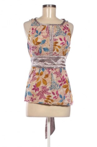 Damski top Unbranded, Rozmiar M, Kolor Kolorowy, Cena 53,99 zł